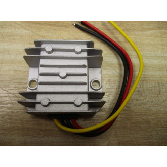 SMAKN B00XKSF6KS DCDC Converter