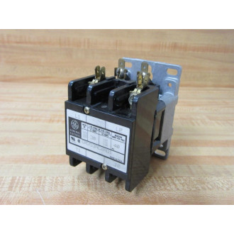 General Electric CR353AC2AD1 Contactor - New No Box