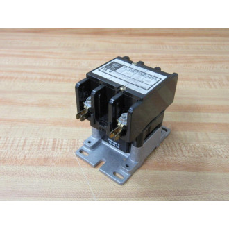 General Electric CR353AC2AD1 Contactor - New No Box
