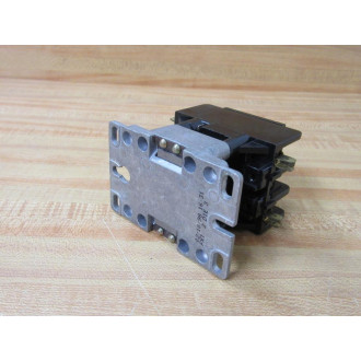 General Electric CR353AC2AD1 Contactor - New No Box