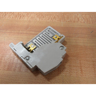 Cutler Hammer H2007-3 Eaton Heater Pack H20073 (Pack of 3)