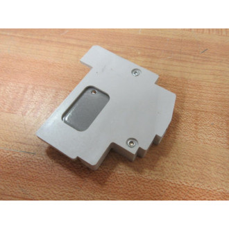 Cutler Hammer H2007-3 Eaton Heater Pack H20073 (Pack of 3)