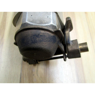 S & C 86152R2 Fuse Holder SM 5 - Used