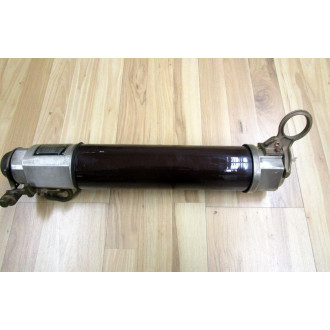 S & C 86152R2 Fuse Holder SM 5 - Used