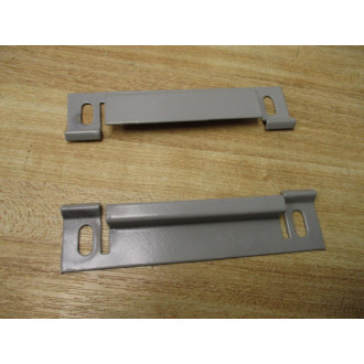 Hubbell Wiegmann WAFLT34 Louver Plate Kit Filter