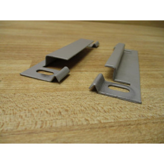 Hubbell Wiegmann WAFLT34 Louver Plate Kit Filter