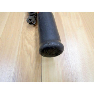 Wheeler 2833034 Pipe Cutter 2685130 - Used