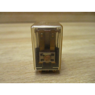 Allied TF154-C-C 24V DC Relay TF154CC24VDC - New No Box