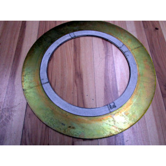Sepco FlexSeal 10-1500 API-601 Spiral Wound Gasket 101500API601 - New No Box