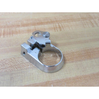 Cutler Hammer 10250TA64 Eaton Padlock Attachment Series B1