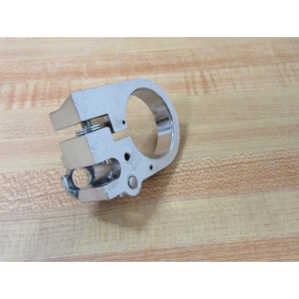 Cutler Hammer 10250TA64 Eaton Padlock Attachment Series B1