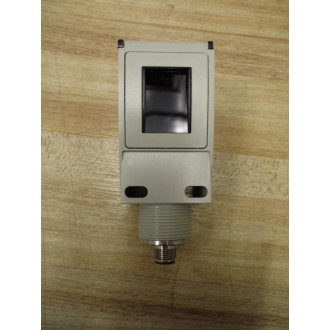 Square D XUC8AKSNM12 Telemecanique Photoelectric Sensor - New No Box
