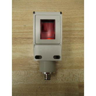 Square D XUC9AKSAM12 Telemecanique Photoelectric Sensor - New No Box