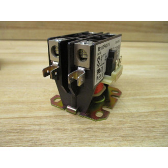 Square D 8910DP42V14 Contactor 02420