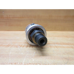 Deublin 1100-200-203 Rotary Union 1100200203 - New No Box