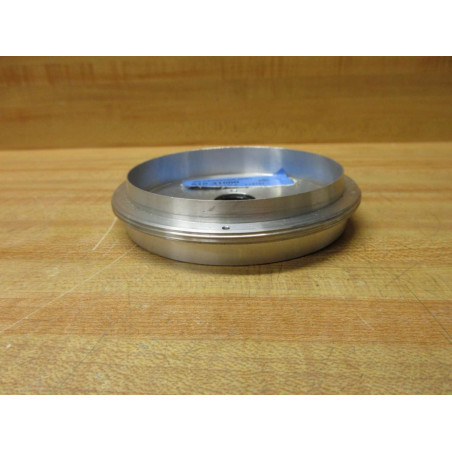 Rofin 610-31000 Crosshair Jig 101101542 - Used