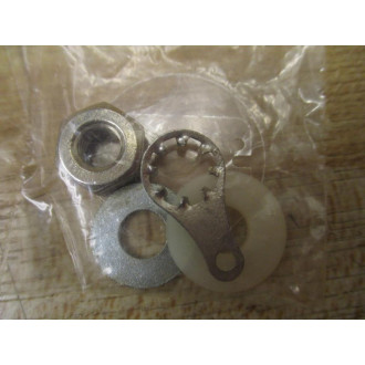NTE NTE5682 Triac