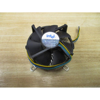Intel D34223-002 CPU Heatsink Fan D34223002 - New No Box