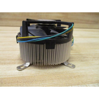 Intel D34223-002 CPU Heatsink Fan D34223002 - New No Box
