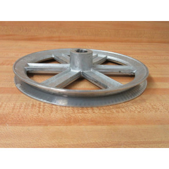 Browning AZ70X58 Gripbelt Sheave