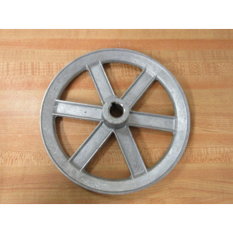 Browning AZ70X58 Gripbelt Sheave