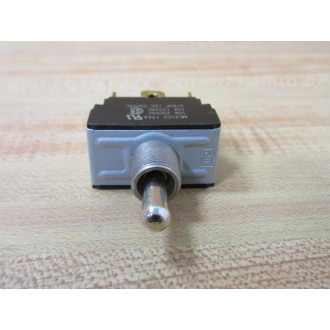 Eaton E10T215DS Cutler Hammer Toggle Switch (Pack of 10)