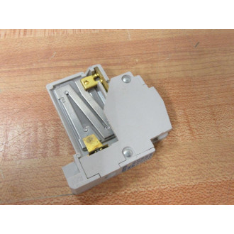 Cutler Hammer H2010A Eaton Heater Pack H2010A-3 (Pack of 3)