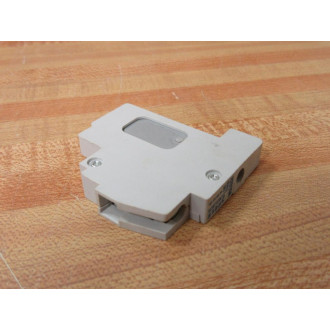 Cutler Hammer H2010A Eaton Heater Pack H2010A-3 (Pack of 3)