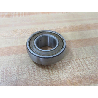Fafnir RA100RRB + COL AG Ball Bearing wCollar RA100RRBCOLAG