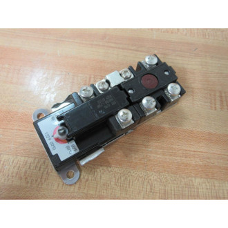 White-Rodgers 756-50 Emerson Thermostat & Limit 75650