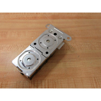 White-Rodgers 756-50 Emerson Thermostat & Limit 75650
