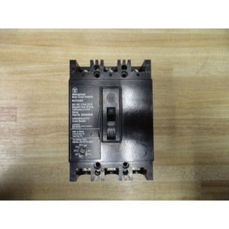 Westinghouse MCP23480C 50 AMP Circuit Breaker Style  2602D80G06 - New No Box
