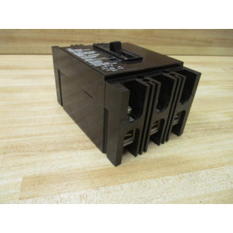 Westinghouse MCP23480C 50 AMP Circuit Breaker Style  2602D80G06 - New No Box