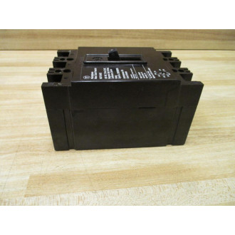 Westinghouse MCP23480C 50 AMP Circuit Breaker Style  2602D80G06 - New No Box