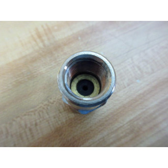 Dole GA-.50 Flow Control Valve 0.50GPM 38"NPT
