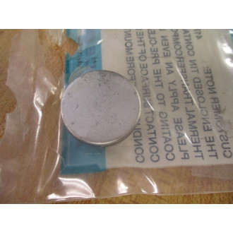 Reliance 78177-1X Thyristor Assy 781771X