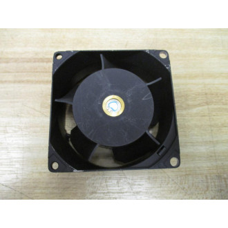 Minebea Co 3115FS-23T-B10 Axial Fan 3115FS23TB10 - New No Box