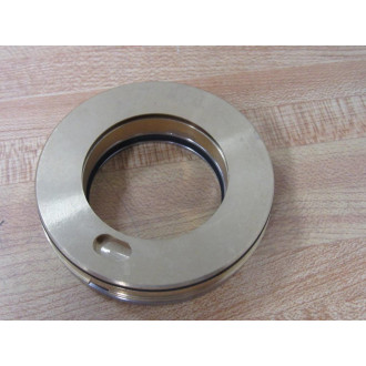 Inpro Seal Company 1787-S-P0029-5 Bearing Isolator 1787SP00295