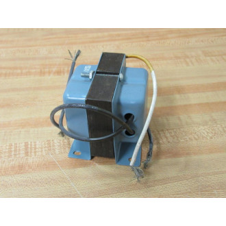 Jefferson Electric 637-431 Transformer 637431