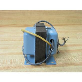 Jefferson Electric 637-431 Transformer 637431