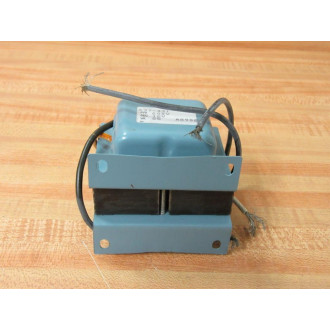 Jefferson Electric 637-431 Transformer 637431