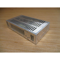 Mean Well SP-100-48 Switch Power Supply SP10048 - Used