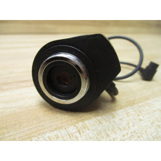 Speco Technologies 1ZMD9 CCTV Camera Varifocal Lens VF3.5-8 DC