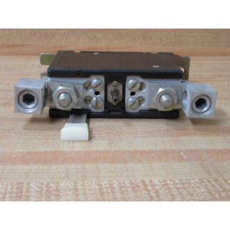 Allen Bradley 815-EOV4 Overload Relay 815-E0V4 - New No Box