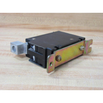 Allen Bradley 815-D0V4 Overload Relay Panel 815-DOV4 - New No Box