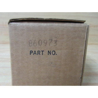 Porter Cable 860973 Armature Rewind