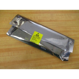 Reliance 54349-2 Phase Control Bd  0-54349  O-54349-2 - New No Box