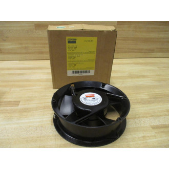 Dayton 3VU63 AC Axial Fan