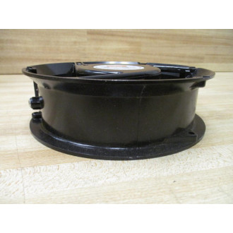 Dayton 3VU63 AC Axial Fan