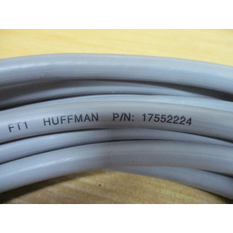 Huffman 17552224 Cable - New No Box